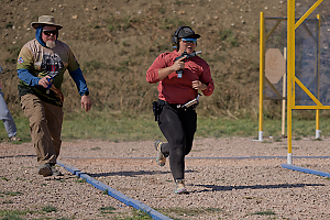 Tadrah Kaskie LVS01155
